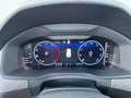 Skoda Kodiaq 2,0 TDI SCR 4x4 Style DSG Blau - thumbnail 38