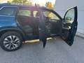 Skoda Kodiaq 2,0 TDI SCR 4x4 Style DSG Blau - thumbnail 17