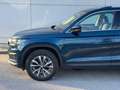 Skoda Kodiaq 2,0 TDI SCR 4x4 Style DSG Blau - thumbnail 8