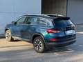 Skoda Kodiaq 2,0 TDI SCR 4x4 Style DSG Blau - thumbnail 15
