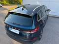 Skoda Kodiaq 2,0 TDI SCR 4x4 Style DSG Blau - thumbnail 16
