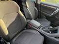 Skoda Kodiaq 2,0 TDI SCR 4x4 Style DSG Blau - thumbnail 22