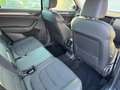 Skoda Kodiaq 2,0 TDI SCR 4x4 Style DSG Blau - thumbnail 23