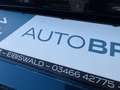 Skoda Kodiaq 2,0 TDI SCR 4x4 Style DSG Blau - thumbnail 30