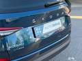 Skoda Kodiaq 2,0 TDI SCR 4x4 Style DSG Blau - thumbnail 12