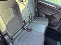 Skoda Kodiaq 2,0 TDI SCR 4x4 Style DSG Blau - thumbnail 24