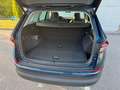 Skoda Kodiaq 2,0 TDI SCR 4x4 Style DSG Blau - thumbnail 27