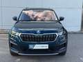 Skoda Kodiaq 2,0 TDI SCR 4x4 Style DSG Blau - thumbnail 5