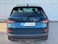 Skoda Kodiaq 2,0 TDI SCR 4x4 Style DSG Blau - thumbnail 13