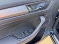 Skoda Kodiaq 2,0 TDI SCR 4x4 Style DSG Blau - thumbnail 35