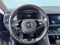 Skoda Kodiaq 2,0 TDI SCR 4x4 Style DSG Blau - thumbnail 37