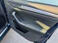 Skoda Kodiaq 2,0 TDI SCR 4x4 Style DSG Blau - thumbnail 20