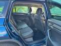 Skoda Kodiaq 2,0 TDI SCR 4x4 Style DSG Blau - thumbnail 18