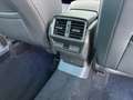 Skoda Kodiaq 2,0 TDI SCR 4x4 Style DSG Blau - thumbnail 25