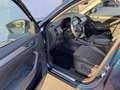 Skoda Kodiaq 2,0 TDI SCR 4x4 Style DSG Blau - thumbnail 31