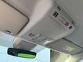 Skoda Kodiaq 2,0 TDI SCR 4x4 Style DSG Blau - thumbnail 40