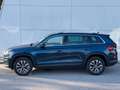 Skoda Kodiaq 2,0 TDI SCR 4x4 Style DSG Blau - thumbnail 7