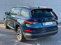 Skoda Kodiaq 2,0 TDI SCR 4x4 Style DSG Blau - thumbnail 11