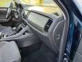 Skoda Kodiaq 2,0 TDI SCR 4x4 Style DSG Blau - thumbnail 21