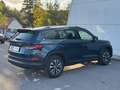 Skoda Kodiaq 2,0 TDI SCR 4x4 Style DSG Blau - thumbnail 14