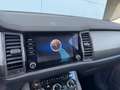 Skoda Kodiaq 2,0 TDI SCR 4x4 Style DSG Blau - thumbnail 39