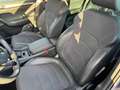 Skoda Kodiaq 2,0 TDI SCR 4x4 Style DSG Blau - thumbnail 33