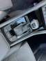 Skoda Kodiaq 2,0 TDI SCR 4x4 Style DSG Blau - thumbnail 41