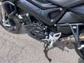 BMW F 800 R Mwst. Ausweisbar*Sz-Abdeckung Czarny - thumbnail 6
