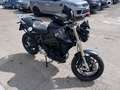 BMW F 800 R Mwst. Ausweisbar*Sz-Abdeckung Czarny - thumbnail 2