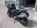 BMW F 800 R Mwst. Ausweisbar*Sz-Abdeckung Czarny - thumbnail 4