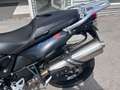 BMW F 800 R Mwst. Ausweisbar*Sz-Abdeckung Czarny - thumbnail 5