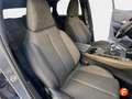 DS Automobiles DS 7 Crossback BlueHDi 96kW (130CV) SO CHIC Amarillo - thumbnail 7