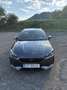 CUPRA Leon SP Kombi VZ 2,0 TSI DSG 4Drive 310 - thumbnail 3