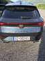 CUPRA Leon SP Kombi VZ 2,0 TSI DSG 4Drive 310 - thumbnail 5