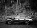 CUPRA Leon SP Kombi VZ 2,0 TSI DSG 4Drive 310 - thumbnail 1