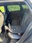 CUPRA Leon SP Kombi VZ 2,0 TSI DSG 4Drive 310 - thumbnail 15