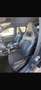 CUPRA Leon SP Kombi VZ 2,0 TSI DSG 4Drive 310 - thumbnail 11