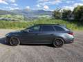 CUPRA Leon SP Kombi VZ 2,0 TSI DSG 4Drive 310 - thumbnail 6