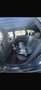 CUPRA Leon SP Kombi VZ 2,0 TSI DSG 4Drive 310 - thumbnail 12