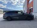 CUPRA Leon SP Kombi VZ 2,0 TSI DSG 4Drive 310 - thumbnail 4