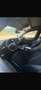 CUPRA Leon SP Kombi VZ 2,0 TSI DSG 4Drive 310 - thumbnail 10