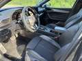 CUPRA Leon SP Kombi VZ 2,0 TSI DSG 4Drive 310 - thumbnail 17