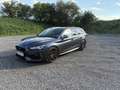 CUPRA Leon SP Kombi VZ 2,0 TSI DSG 4Drive 310 - thumbnail 2