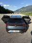 CUPRA Leon SP Kombi VZ 2,0 TSI DSG 4Drive 310 - thumbnail 7