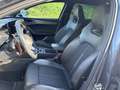 CUPRA Leon SP Kombi VZ 2,0 TSI DSG 4Drive 310 - thumbnail 16