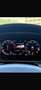 CUPRA Leon SP Kombi VZ 2,0 TSI DSG 4Drive 310 - thumbnail 14