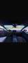 CUPRA Leon SP Kombi VZ 2,0 TSI DSG 4Drive 310 - thumbnail 13