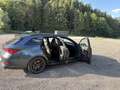 CUPRA Leon SP Kombi VZ 2,0 TSI DSG 4Drive 310 - thumbnail 8