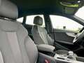 Audi A5 40 TFSI S line  "Midnight" Grijs - thumbnail 13