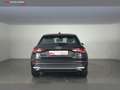 Audi A3 sportback 2.0 tdi business advanced 150cv s-tronic Nero - thumbnail 6